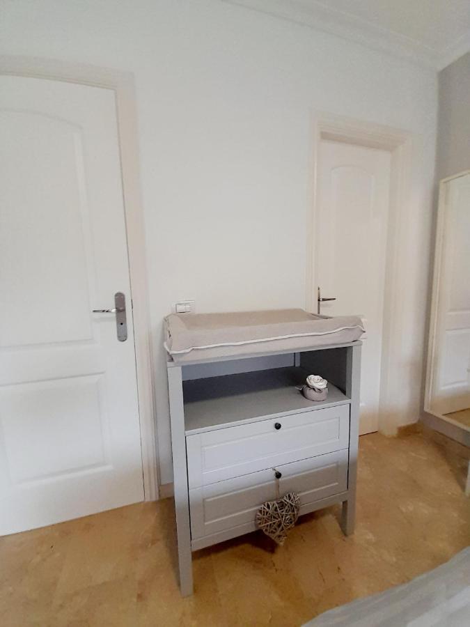 Apartament Vista Asomada Puerto de la Cruz  Zewnętrze zdjęcie